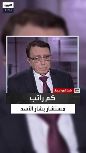 g3oSi5RsABRTArsj.jpg