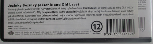 DVD Jezinky Bezinky RUB 2.jpg