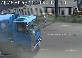 1000086361.jpg