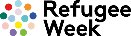 GtwE0c1XsAAOjX7?format=png.png
