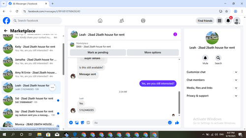 Screenshot (115).png