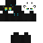 1750247350027.png