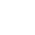store.png