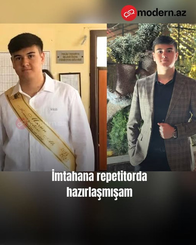 505750903 18307630435243372 3319467048764315822 n.jpg?stp=dst jpg s640x640 tt6& nc cat=107&ccb=1 7& .jpg