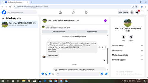 Screenshot (111).png