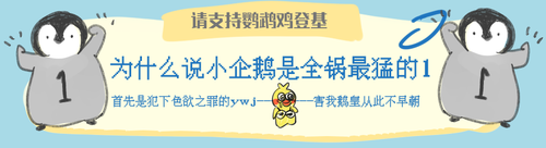 版头1.png