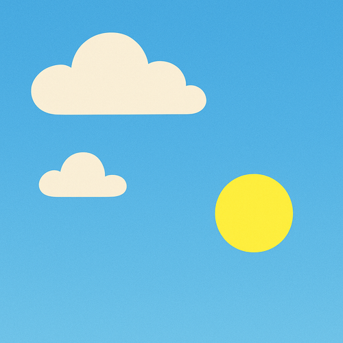 ChatGPT Image Jun 19, 2025, 04 25 44 PM.png