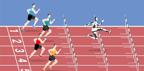 Gtv4Vn XUAMgiH ?format=jpg.jpg