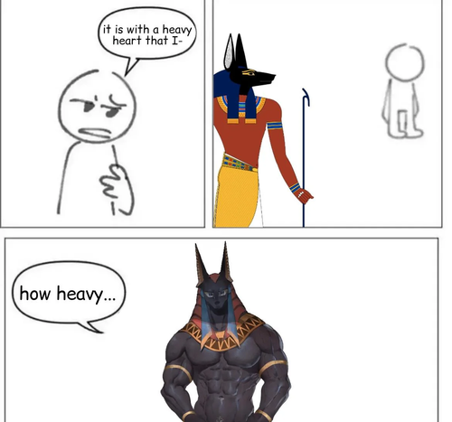 CeQttA2tVE.png