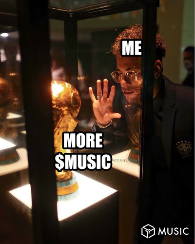 pqxx74pd1v7f1.png