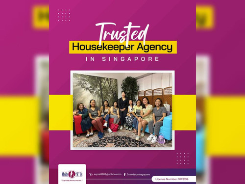 Housekeeper Agency Singapore www.maids rus.com.jpg