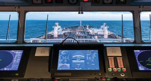 PANAMA CDC Spear Maritime Academy.jpg