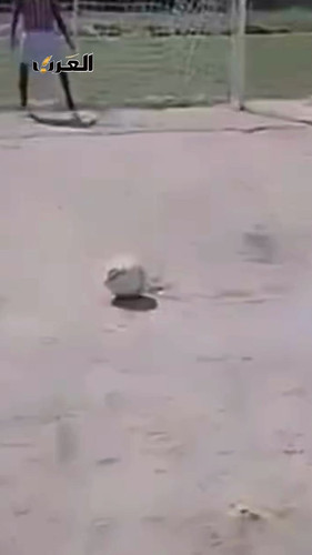 qM5WPRQv1IxUpIjy.jpg