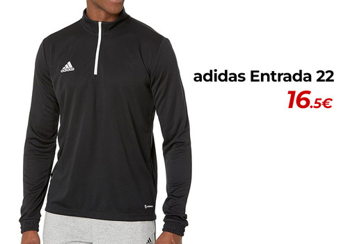 adidas entrada 22 negro2p.jpg