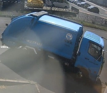 1000086363.jpg