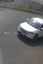 1000086365.jpg