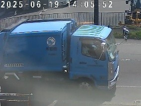 1000086359.jpg