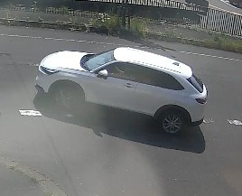 1000086367.jpg