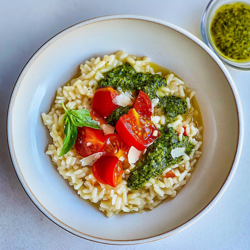 Tomatrisotto med pesto 1.png
