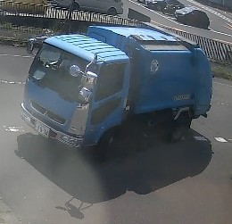 1000086355.jpg