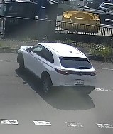 1000086369.jpg