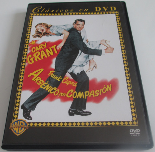 DVD Jezinky Bezinky LÍC.jpg