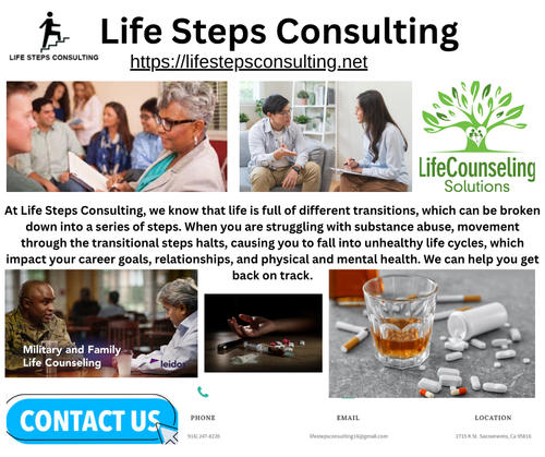 Find Alcohol Addiction Support Services.png