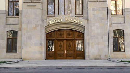 506738870 1034031612248387 4396103140199188757 n.jpg? nc cat=102&ccb=1 7& nc sid=833d8c& nc ohc=cgk4.jpg