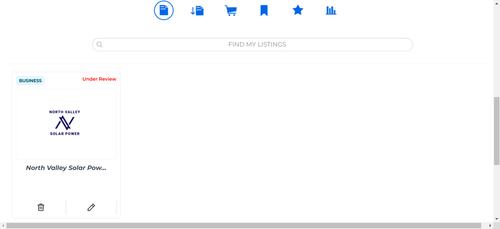 ScreenShot Tool 20250619050049.png