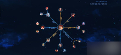 FE195BC5 DA35 4EBF B900 E8DD0D1E1077.jpg