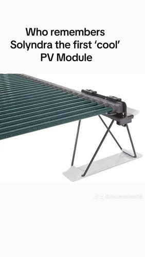GttkEQYWsAAStO2?format=jpg.jpg