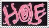 IMG 1404.png
