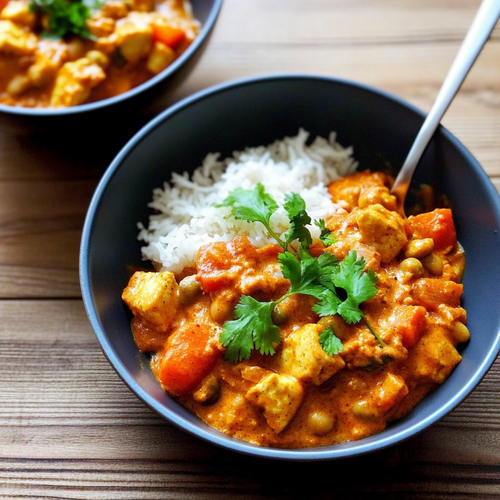 Vegetar curry med kokosmælk kikærter og græskar 2.png