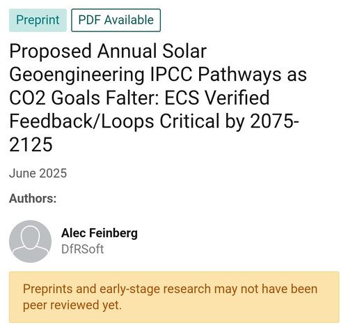 GtqEv2 XcAAkGk8?format=jpg.jpg