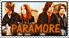 IMG 1405.gif