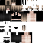SkinseedSkin 1750332734039.png