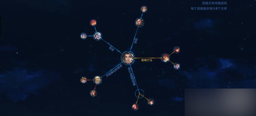 EFC20454 9390 4668 9705 E4905764CB2C.jpg