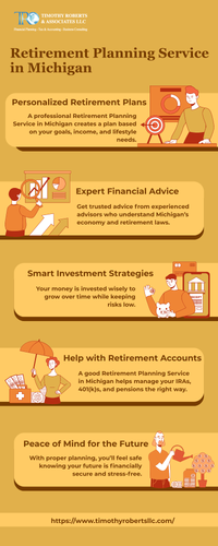 Best Retirement Planning Service in Michigan to Secure Your Future.png