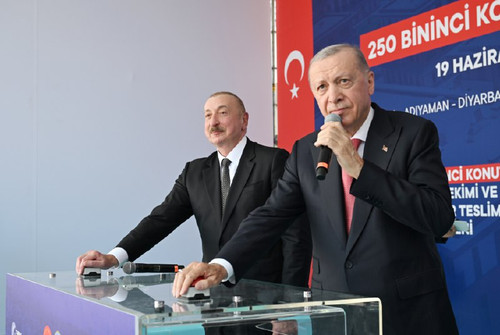 hAVPtMLuyGY3iQChq0ONghWWecHECDPZFFaxYYJI bha453TWkYKtCVKOBUABsRMcPJsSAJw60V8WNxvu437kHMXmwT9EE4MrdiH.jpg