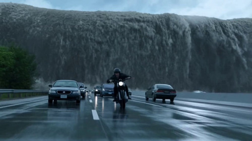 t5 HAmS1pjJfZh2C.jpg