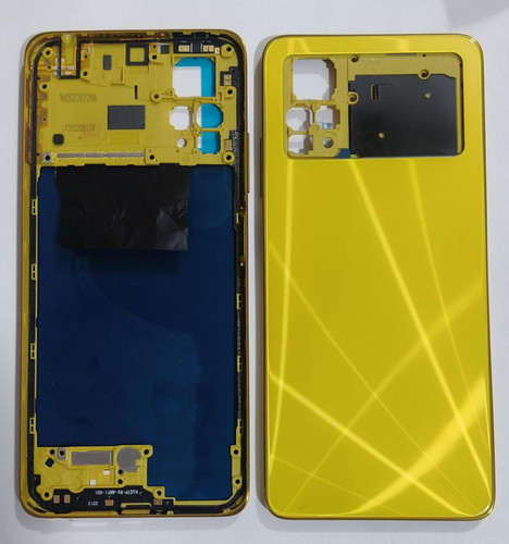 WhatsApp Image 2025 06 19 at 19.02.20.jpg