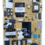 Fonte UN40KU6000G UN40MU6100 BN44 00806A.png