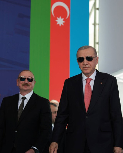 GAZ18K9 Uugy2T3eSLQs6PI25Jh87MXpHj8cktvJigWCoE7jIRvpXcvaFLjXRYV vsjffIffSTKasT9oxlaC3CX115hv9ck0EXak.jpg