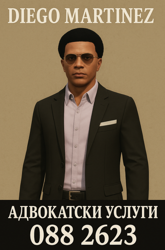 Discord 6YDpQ7P5L6.png