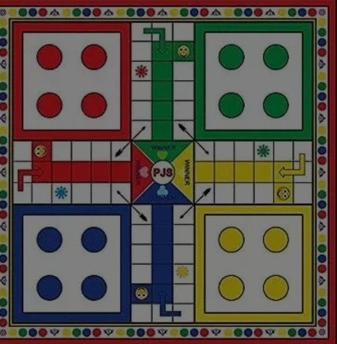 Screenshot 2025 06 19 22 09 21 68 6bcd734b3b4b52977458a65c801426b0.jpg