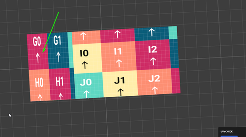 msedge Gh54FHeQ0V.png