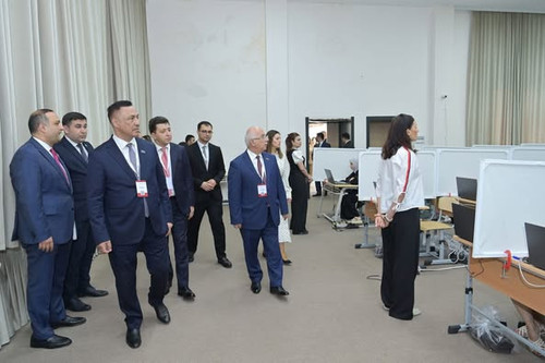 509360490 1163356339142388 4778471093269142189 n.jpg?stp=dst jpg p526x395 tt6& nc cat=100&ccb=1 7& n.jpg