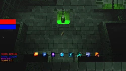 Oaawn 7DPkNhJ82m.jpg