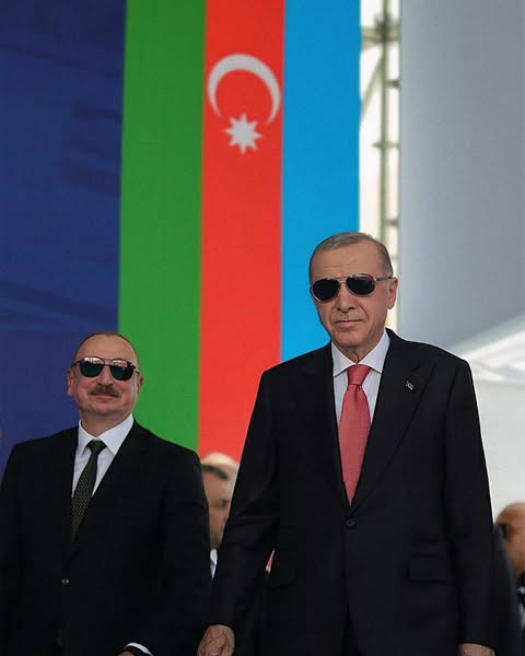 508959146 1144372604386447 4855809969948547164 n.jpg?stp=dst jpg s600x600 tt6& nc cat=107&ccb=1 7& n.jpg