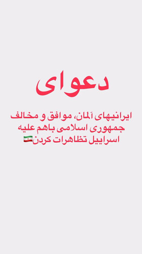 lRqJEB37rgTCO X0.jpg